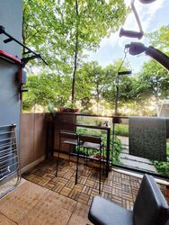 Kent Ridge Hill Residences (D5), Apartment #485590871